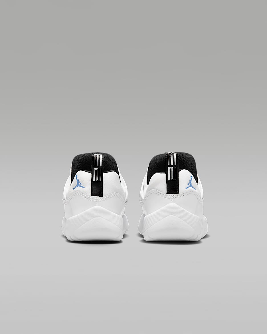 Jordan flex deals